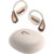 BOGOF – oraolo Open Ear Headphones, Wireless Earbuds (ADD 2)