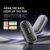 BOGOF With Code – Oraimo Bluetooth Speaker – ADD 2