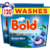 Bold Ocean Mist PODS® Washing 120 Washes