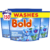 Bold Spring Awakening PODS® Washing 3 x 50 Washes