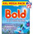 Bold Washing Powder Laundry Detergent 72 Washes, 3.6kg