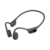 Bone Conduction Headphones Stereo Sound Open-Ear Design