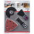 Bosch 13-piece Universal Starlock Set