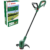 Bosch Electric Grass Trimmer EasyGrassCut