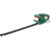 Bosch Electric Hedge Cutter EasyHedgeCut 45 420 W