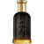 BOSS Bottled Absolu Parfum Intense, Men’s Perfume, 100ml