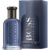 BOSS Bottled Infinite – Eau de Parfum for Him 100ml