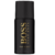 BOSS The Scent Deodorant Spray 150ml