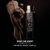 BOSS The Scent Magnetic – Eau de Parfum for Him – 100ml