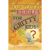 Brainteasers and Riddles for Gritty Kids