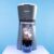 Breville Iced Coffee Maker