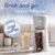 Breville Iced Coffee Maker | Single Serve Iced Coffee
