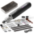 Brushless Cordless Rotary Tool kit