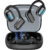 BUGANI Open Ear Headphones, Wireless Earbuds with Bluetooth