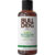 Bulldog Skincare Original Beard Shampoo & Conditioner