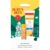 Burt’s Bees Gift Set for Lip & Body, Beeswax