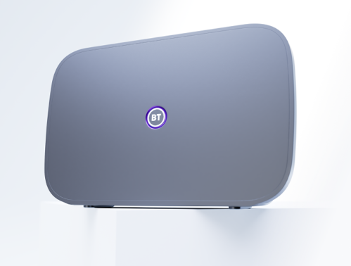 Virgin Media vs BT Broadband: The Clear Winner Revealed (2026)