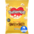 Butterkist – SWEET & SALTY popcorn 100g
