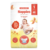 By Amazon – 48 Ultra Dry Nappies – Size 1 (2-5 kg)