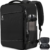 Cabin Bags 40x20x25 for Ryanair, Underseat Carry on 20L