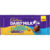 Cadbury Dairy Milk Salted Caramel Chocolate, 120g
