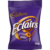 Cadbury Eclairs Chocolate Bag 110 g (Pack of 1)