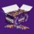 Cadbury Heroes Chocolate Bulk Share Box 2 kg