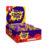 Cadbury Milk Chocolate Creme Eggs, Bulk Pack  (Pack of 48)