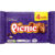 Cadbury Picnic Chocolate Bar, Milk Chocolate With Caramel