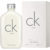 CALVIN KLEIN CK One – Unisex Eau de Toilette for All  100ml