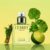 Calvin Klein Eternity, Eau de Toilette for Men, 100 ml