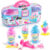 Canal Toys – So Slime DIY – Slime Fluffy Case for Children