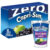 Capri-Sun Zero Blackcurrant & Apple Kids’ Juice Drink (8)