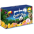 Capri-Sun Zero Jungle Kids’ Juice Drink (8 x 200ml)