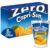 Capri-Sun Zero Orange Kids’ Juice Drink (8 x 200ml)