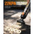 Car Vacuum Cleaner, 4-in-1 Mini Handheld with 22000Pa Power