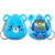 Care Bears Digital Pet
