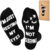 Careign Fathers Day Dad Gifts from Daughter Son,9-11