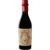 Carpano Antica Formula Vermouth Rosso, 37.5cl, 16.5% ABV