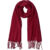 Cashmere Wrap Winter Scarf for Women