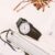 Casio Collection Unisex Adults Watch MQ-24