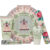 Cath Kidston Beauty Gift