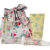 Cath Kidston Hand Cream 50ml, Lip Balm 10ml
