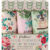 Cath Kidston Hand Cream Trio 3x 30ml, Moisturiser