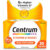 Centrum Vitamin D Boost Tablets, Multivitamin