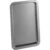 Chef Aid Non-Stick Carbon Steel Baking Tray