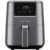 Chefman 2L Mini Air Fryer – Digital Space-Saving
