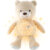 Chicco First Dreams Teddy Bear with Night Light
