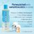 Childs Farm Kids Bluey Bubble Bath, Bluey-Berry
