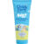 Childs Farm Kids Bluey Moisturiser, Bluey-Berry